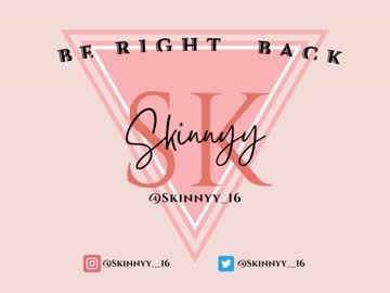 cam girl porn skinnyy_16 image #6086970
