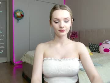 cam girl porn _passion_show_ image #6845142