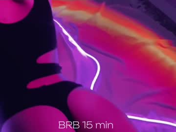 cam girl porn cutiebeautycb image #7025159