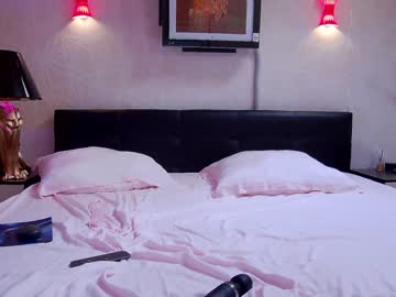 cam girl porn immature_babyy image #1959932