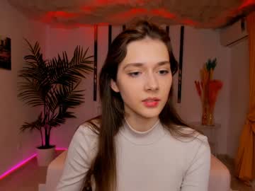 cam girl porn willa_wilkins_ image #1171797