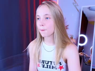 cam girl porn appr0ved image #5239739