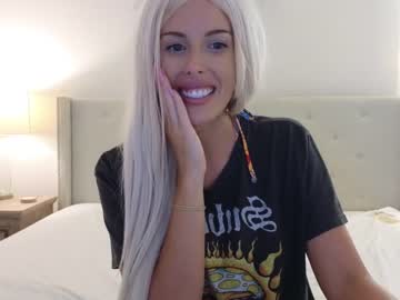 cam girl porn catberg image #4419025