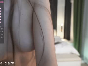 cam girl porn dovia image #1356335