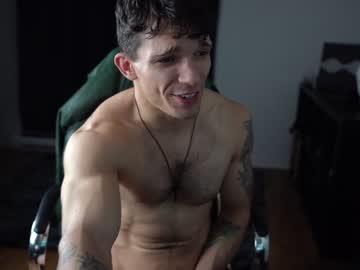 cam couple porn jackdesfeux image #291180