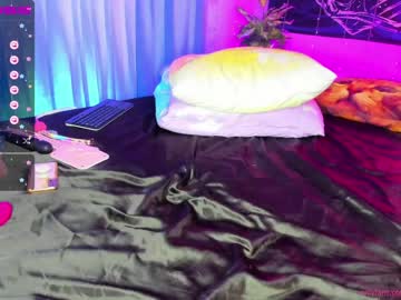 cam girl porn daphnemadison image #3070147