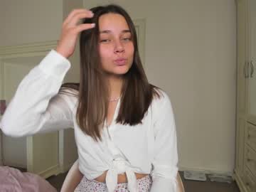 cam girl porn eleonora_linn image #2572159