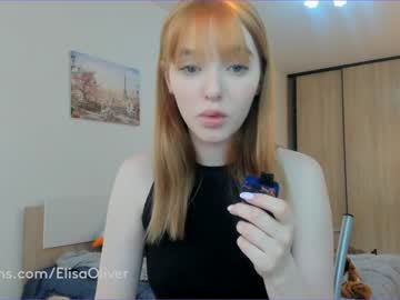 cam girl porn elisa_oliver image #1005279