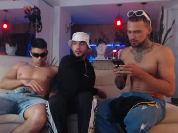 cam man porn fratguysonline image #5583304