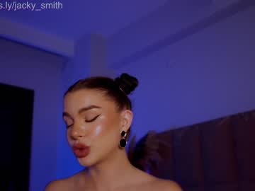 cam girl porn jacky_smith image #4417872