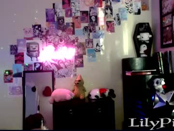 cam girl porn lilypixel image #5150439