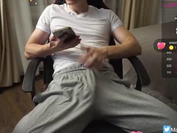 cam man porn maestro3369 image #3711467