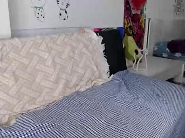 cam girl porn _lucky_doll_ image #3143957