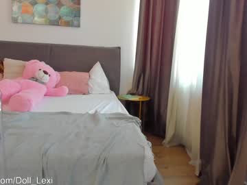 cam girl porn doll_lexi image #4553039