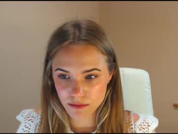 cam girl porn gwyneth_paltroww image #4738250
