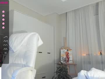 cam girl porn hee_jin image #3618268
