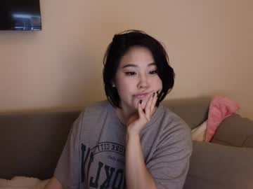 cam girl porn kimi_kay image #6621284
