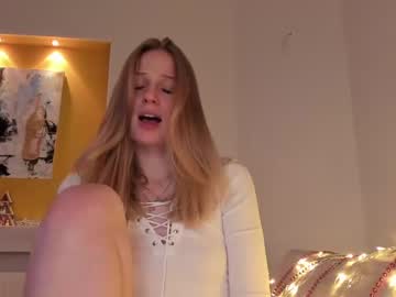 cam girl porn magic_couple13 image #6002259