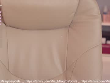 cam girl porn mia_milagros image #2303433