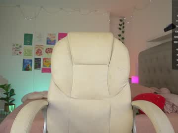 cam girl porn mila_1 image #5313743