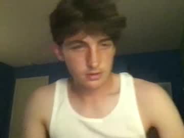 cam man porn paulniemier image #2627437