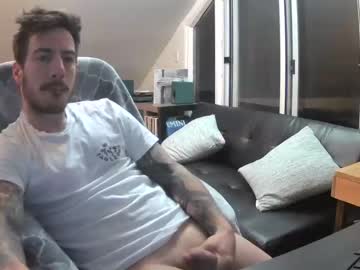 cam man porn thepeg7 image #3722780