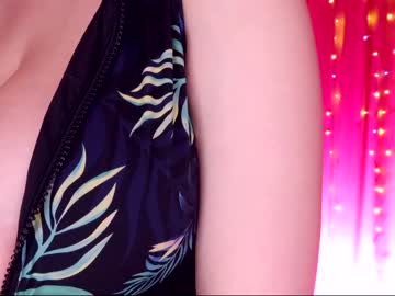 cam girl porn aveksmr image #4148713