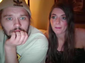 cam couple porn doubleorgasm69 image #6399453