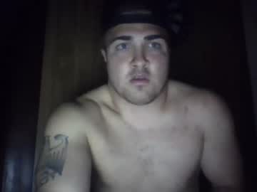 cam man porn hotstudboy69 image #1447963