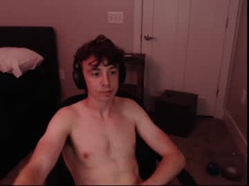 cam man porn jcob1819 image #2146209