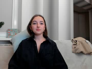 cam girl porn kathryngriffins image #3592596