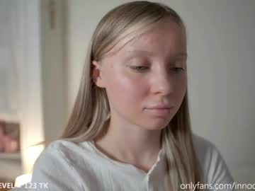cam girl porn pureangeldolores image #5686178