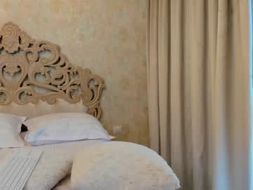 cam girl porn doll_lexi image #1285039
