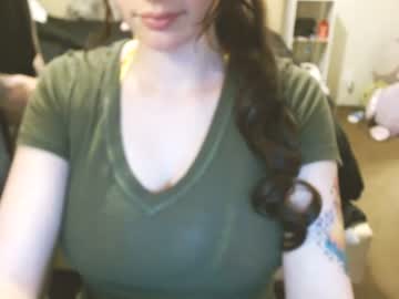cam couple porn bunnycat323 image #4510089