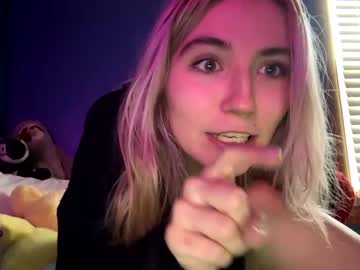 cam girl porn selenebaby image #5995306