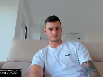 cam man porn zeus2103 image #2135676