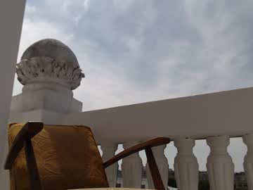cam man porn tralalabala image #1938409