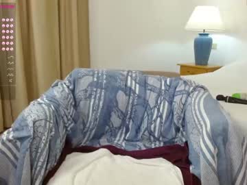 cam girl porn jadebi image #684859
