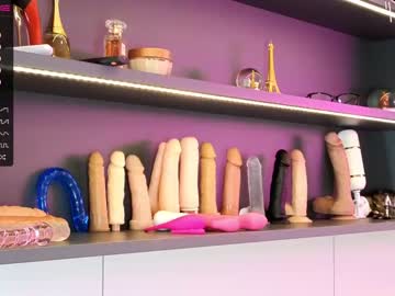 cam girl porn jeangreybianca image #3877836