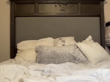 cam girl porn peachezzs image #1628065