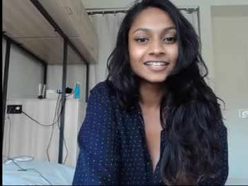 cam girl porn xzaramx image #1869712