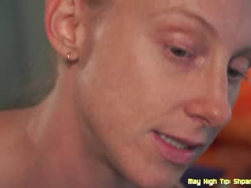 cam girl porn ginger_little image #1847598