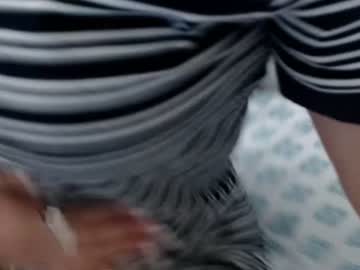 cam girl porn london_tipton image #5453227