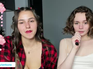 cam girl porn mxxnsxsul image #2995510