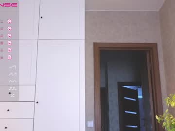 cam girl porn sohorny_sophia image #4530834