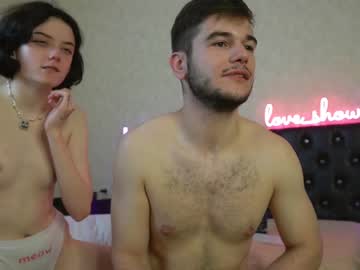 cam couple porn sweet_world_2team image #6885527