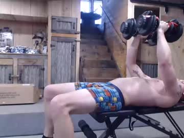 cam man porn lancehardin image #3596077