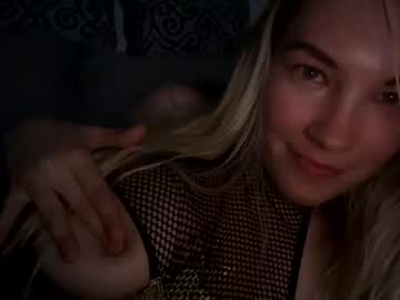 cam girl porn mariah95 image #1937327