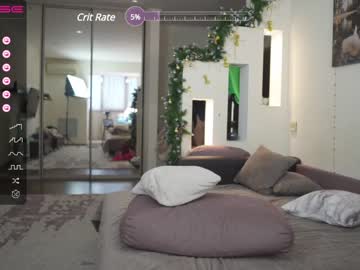 cam girl porn oxxme image #6080578