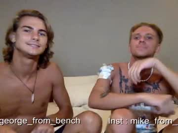 cam man porn guys_from_the_bench image #3301548